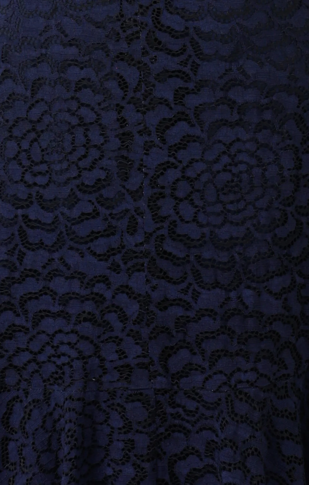 AFFAIR OF HONOUR DRESS - Image 12