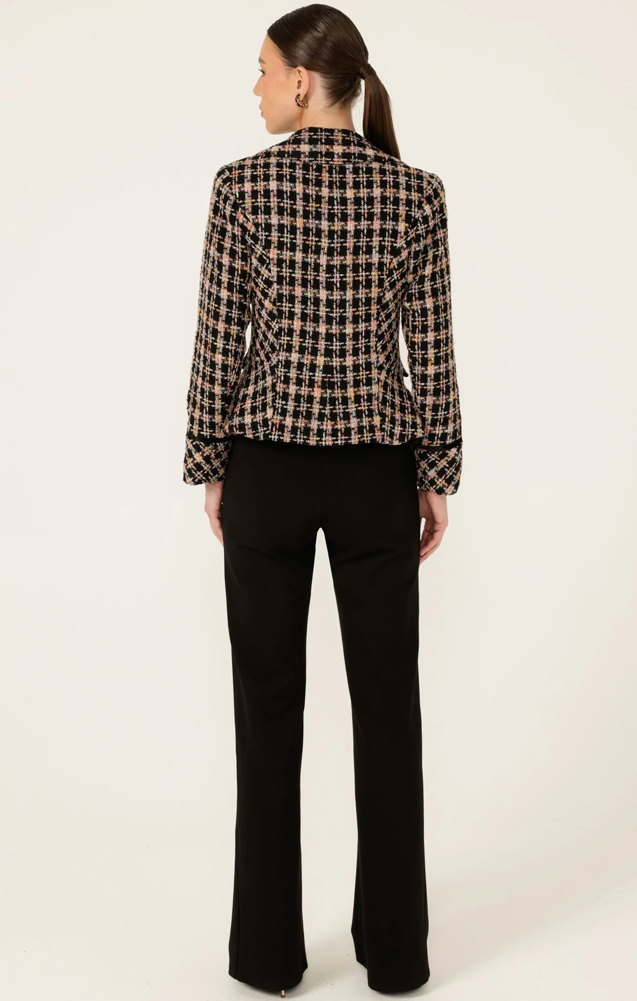 AUDREY JACKET - Image 10