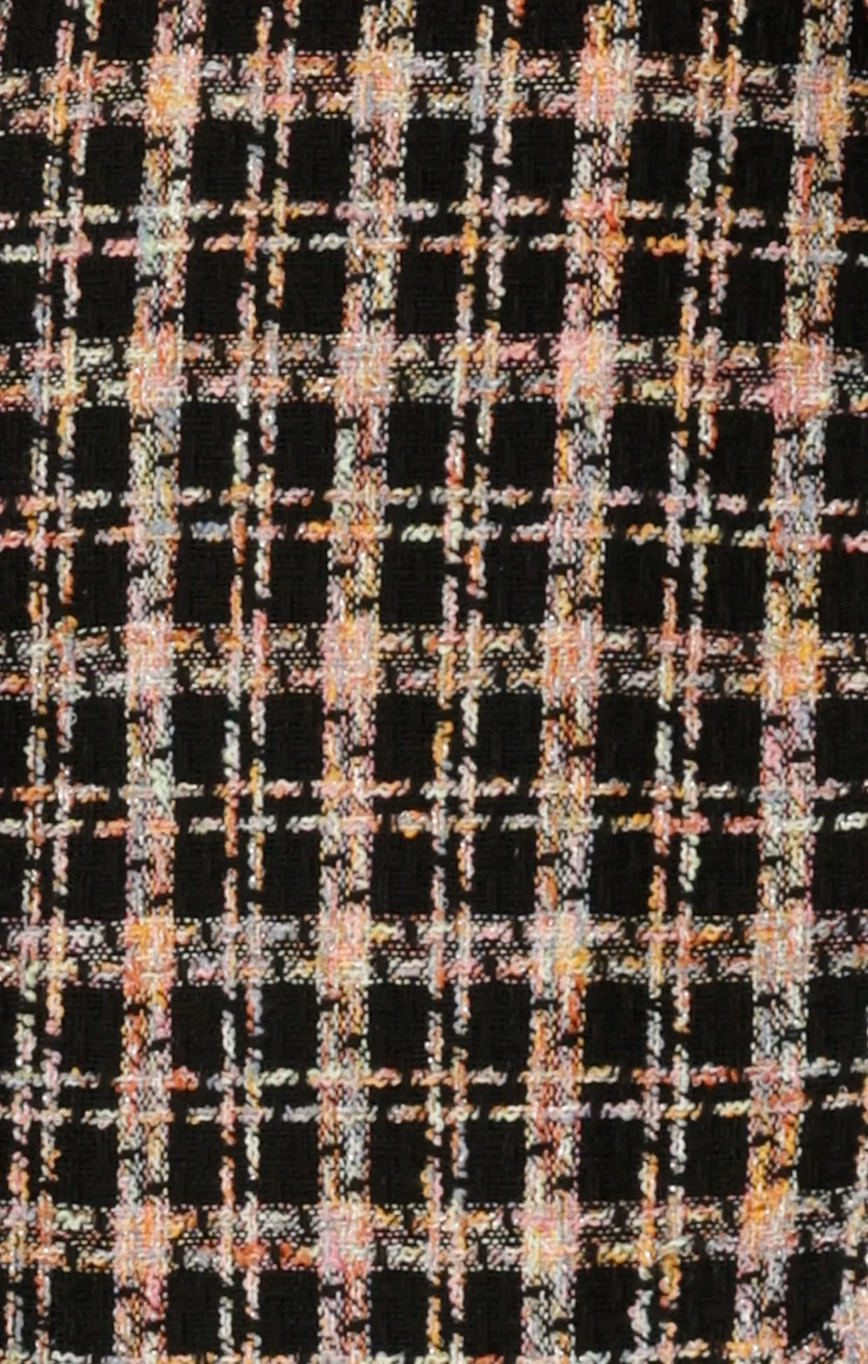 AUDREY JACKET - Image 11