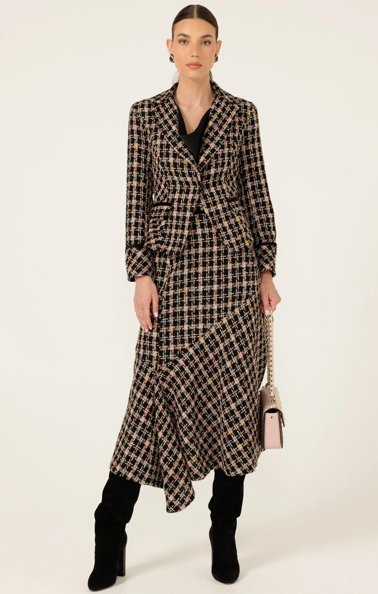 AUDREY JACKET - Image 5