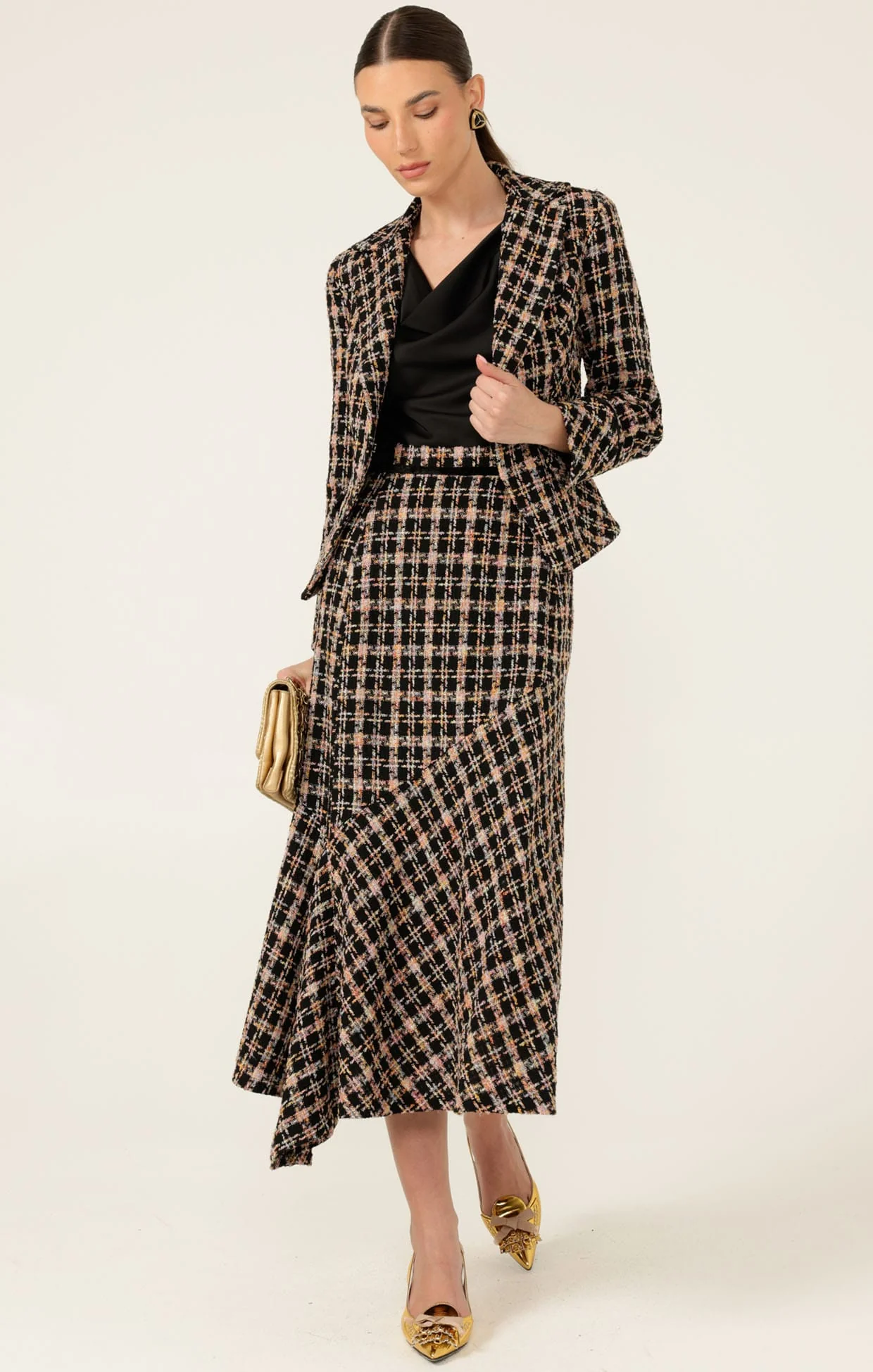 AUDREY JACKET - Image 9