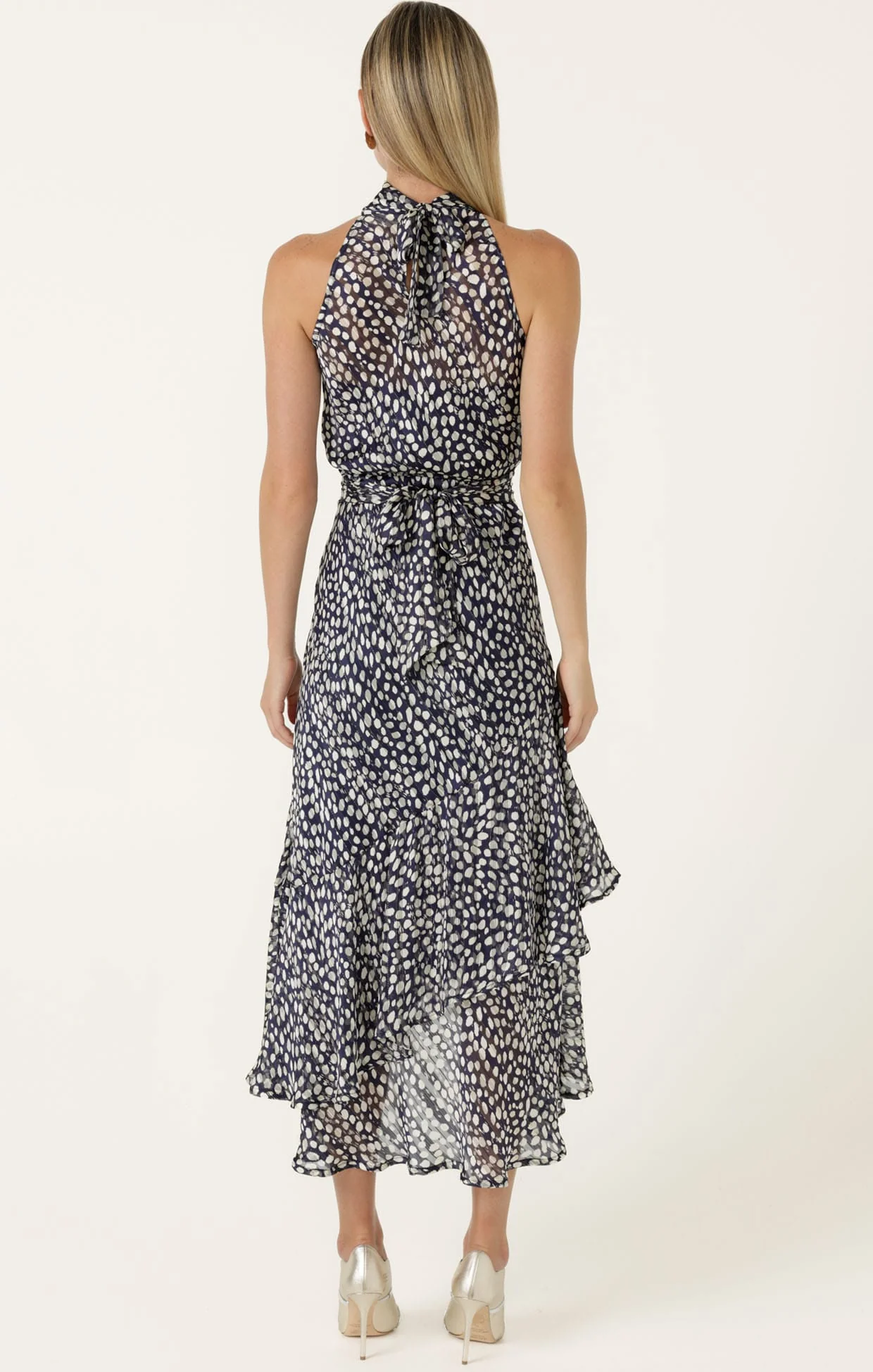 AUSTEN DRESS - Image 9