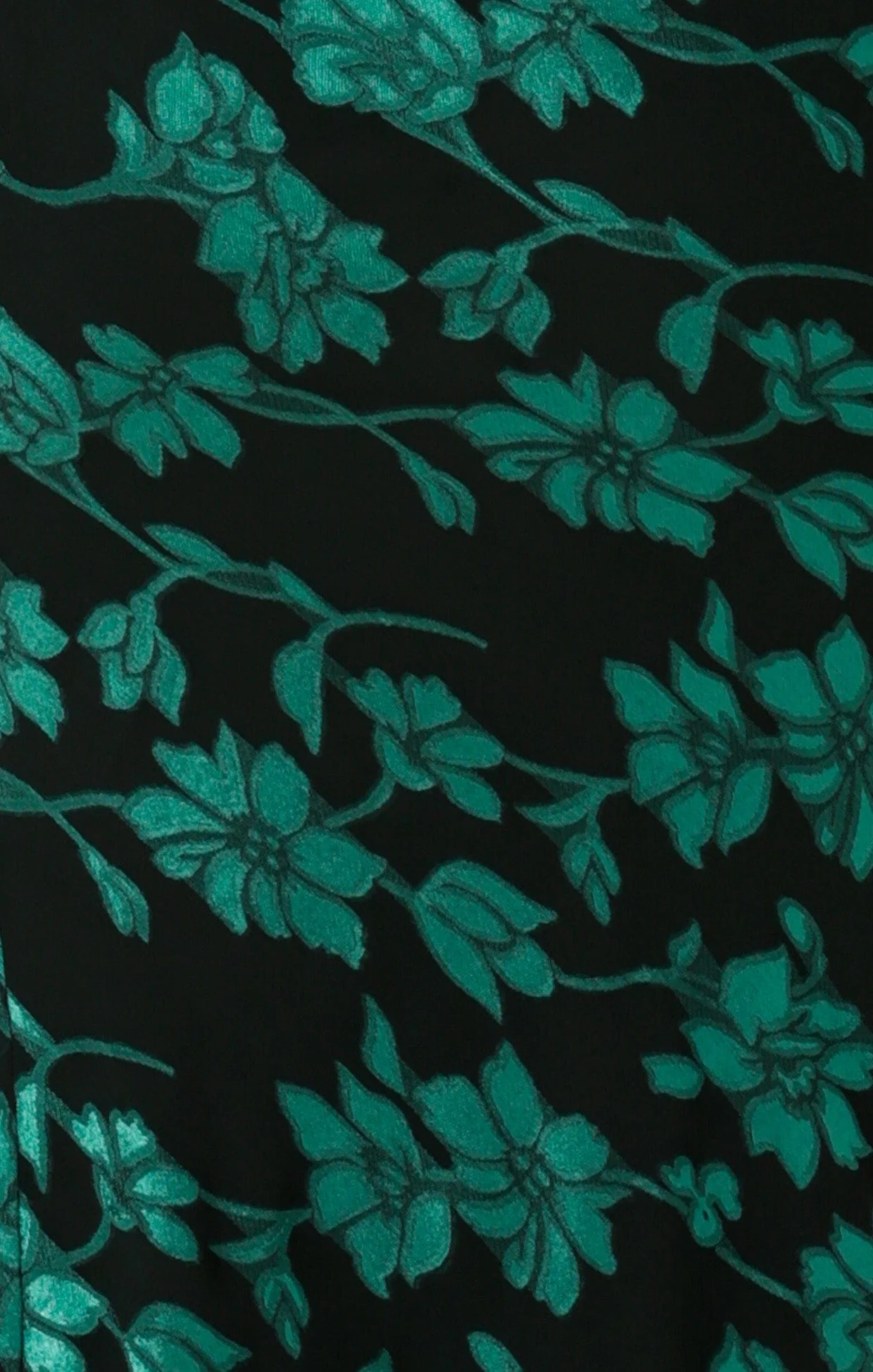 AVELINE MIDI DRESS - Image 7