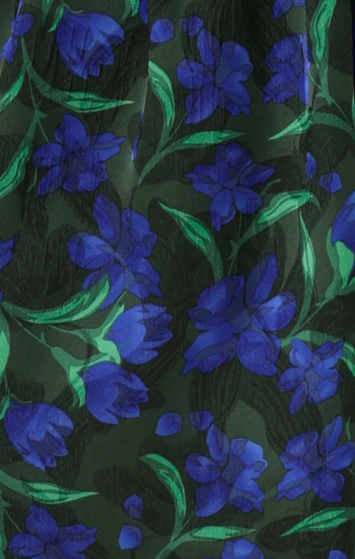 CATHERINE SHIFT DRESS - Image 8