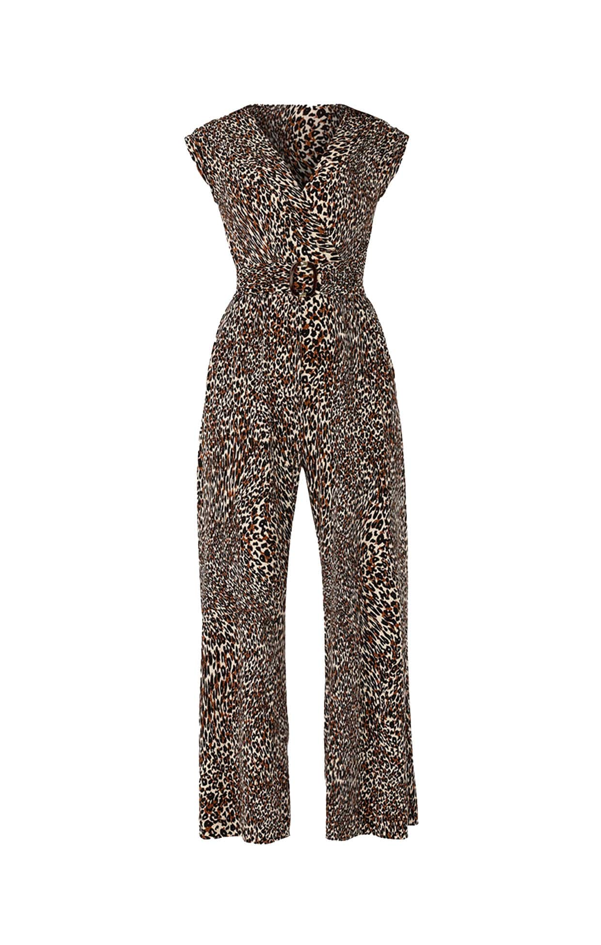 CONCETTA JUMPSUIT - Image 9