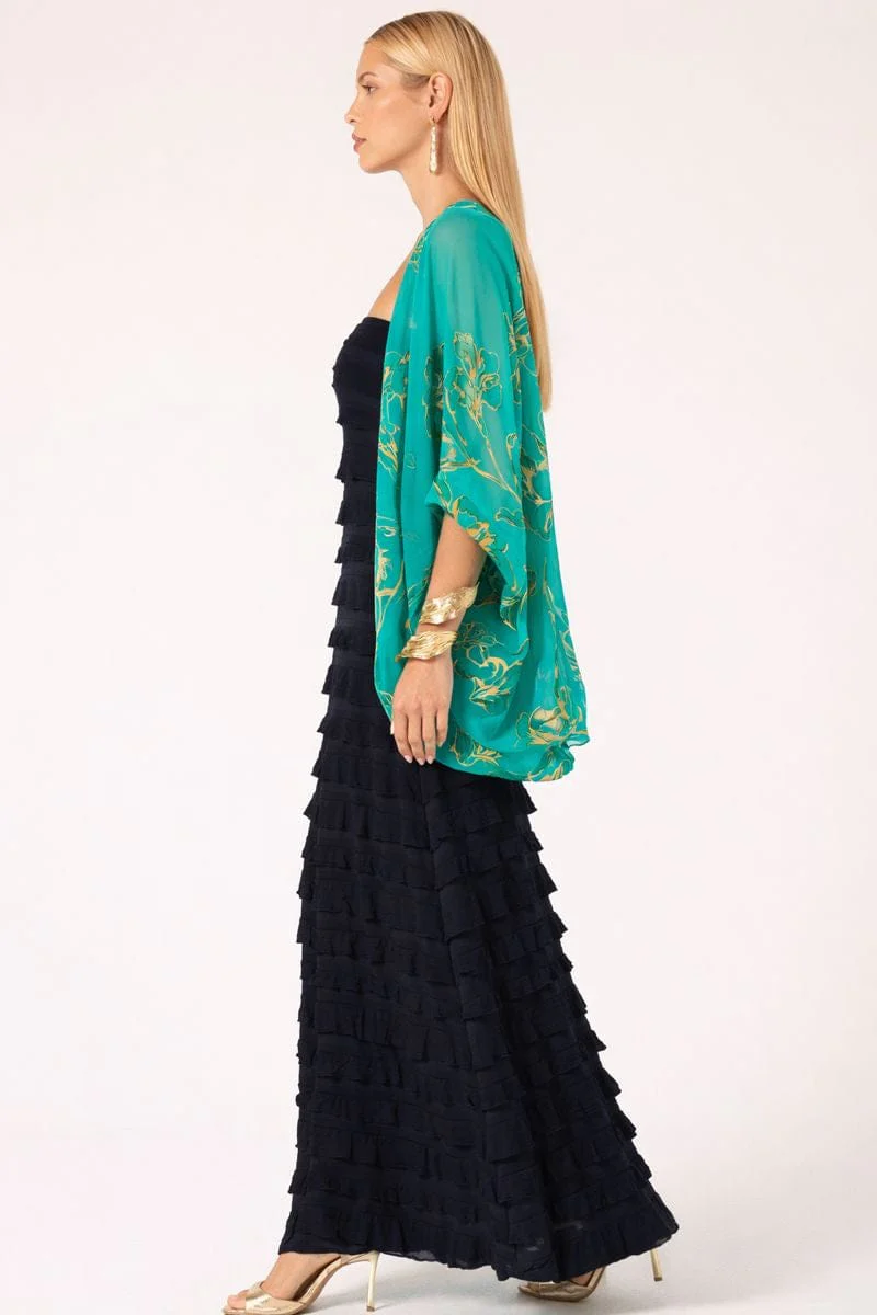 COURTESAN KIMONO - Image 5