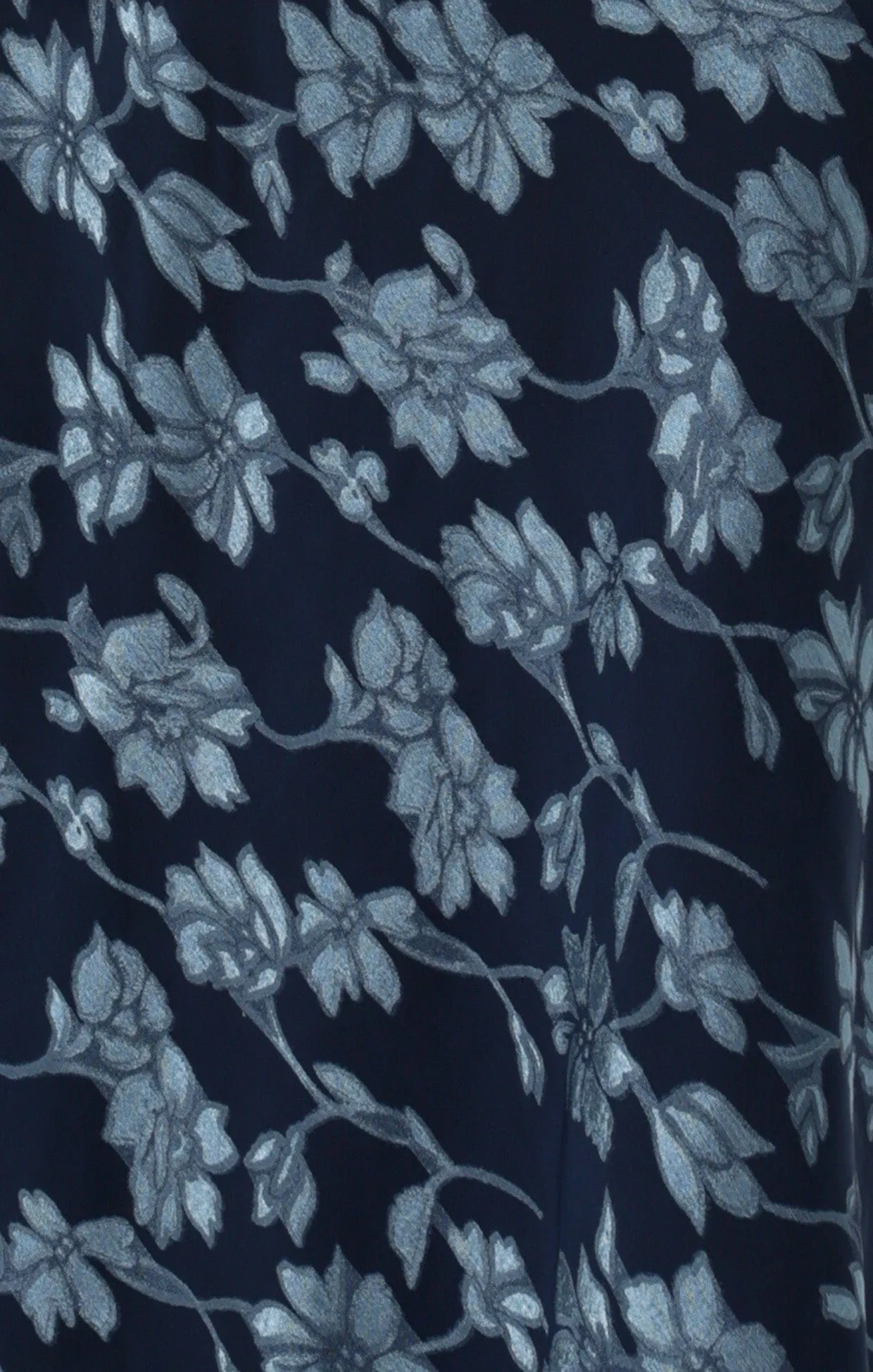 ELPHINE BLOUSE - Image 10