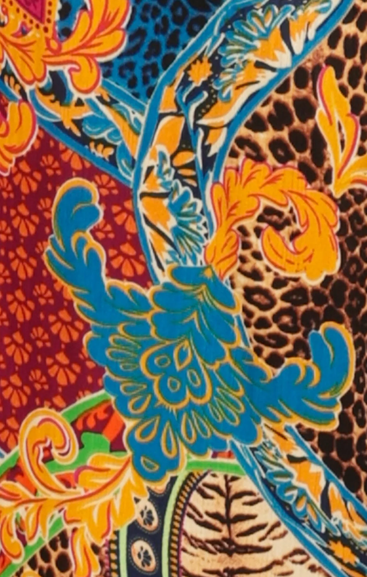 EUDORA SHIRTMAKER DRESS - Image 9