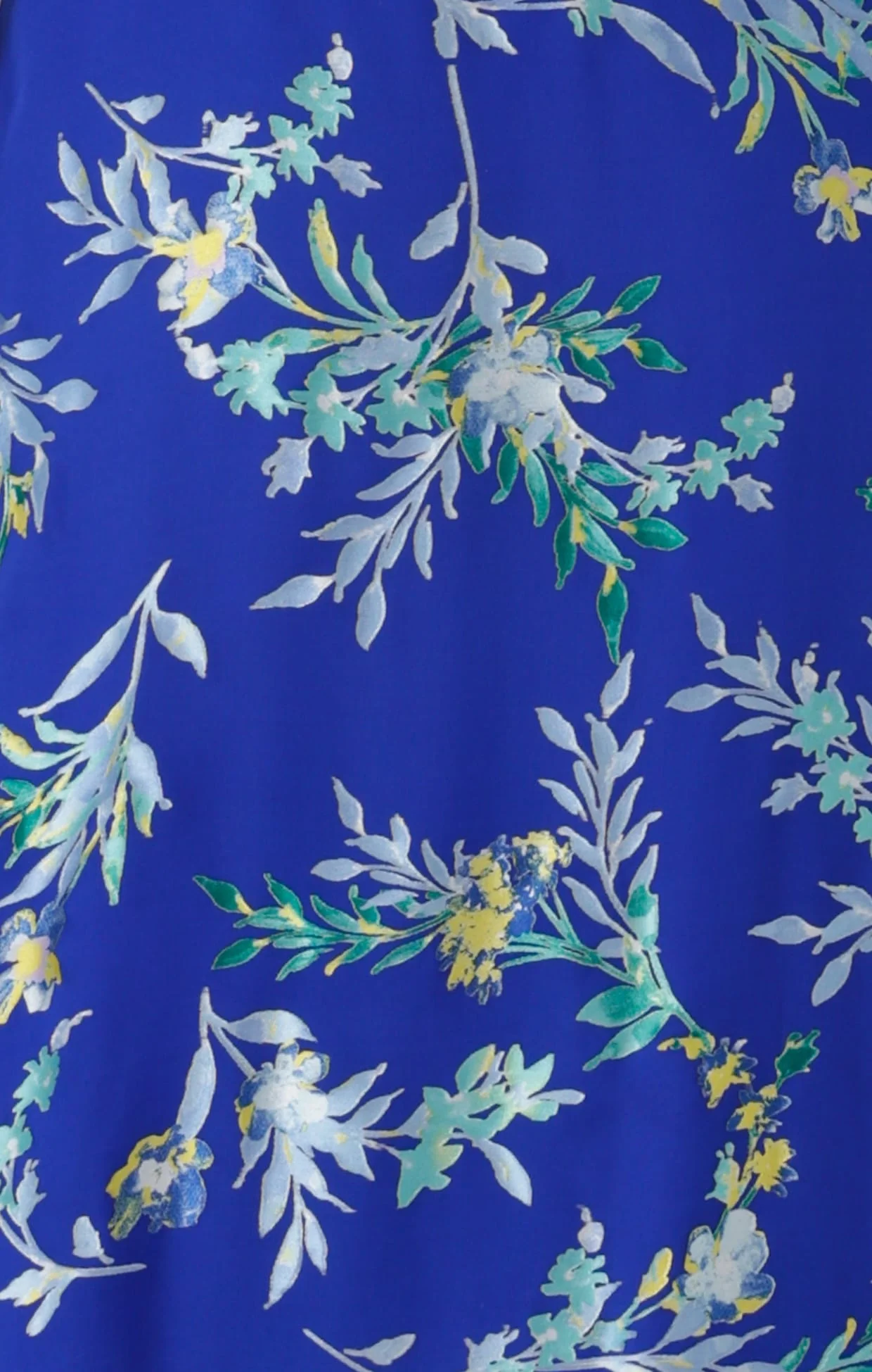 EVELYN MIDI DRESS - Image 10
