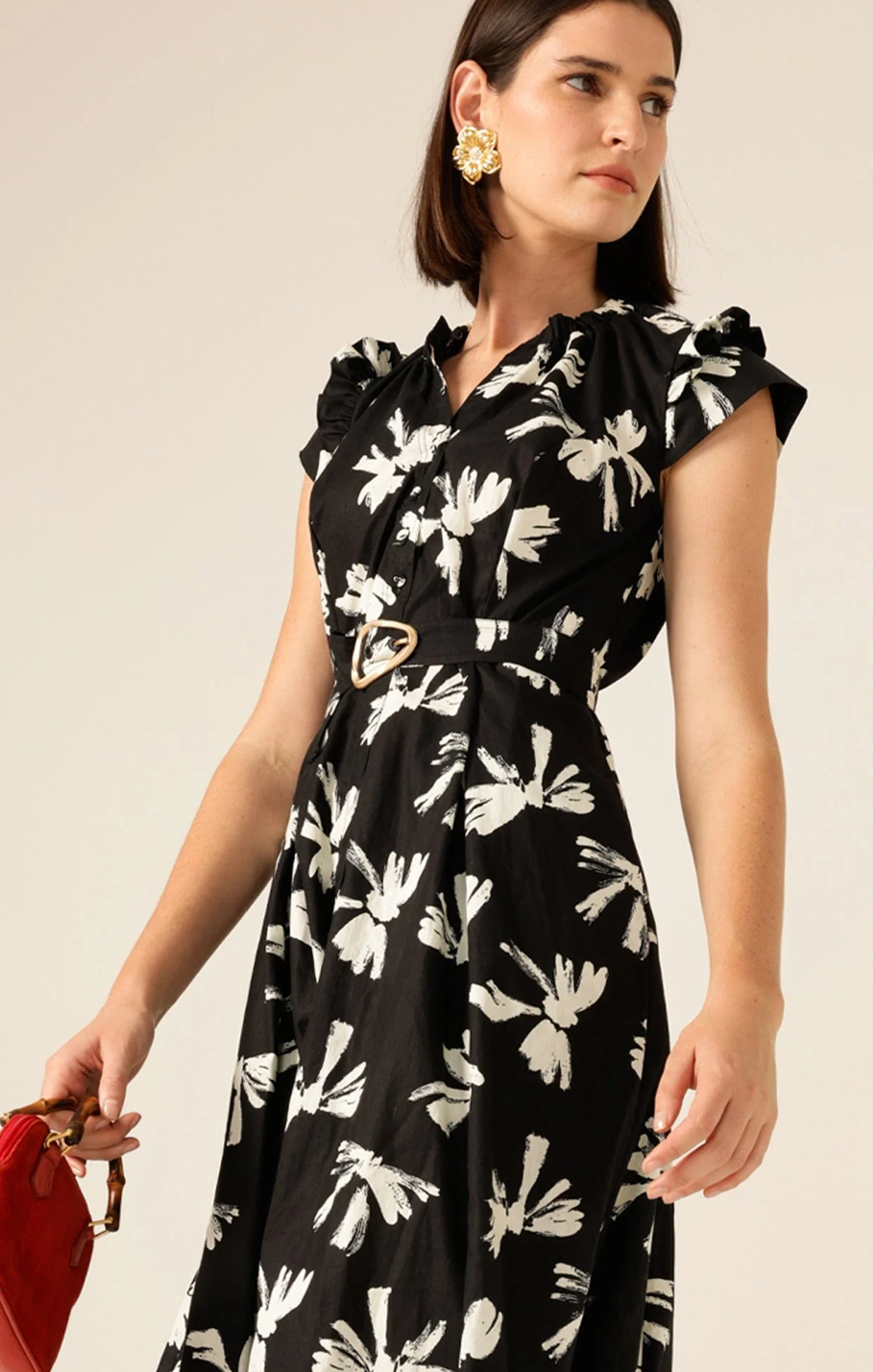 FABLE BOWS SHIRTMAKER - Image 3