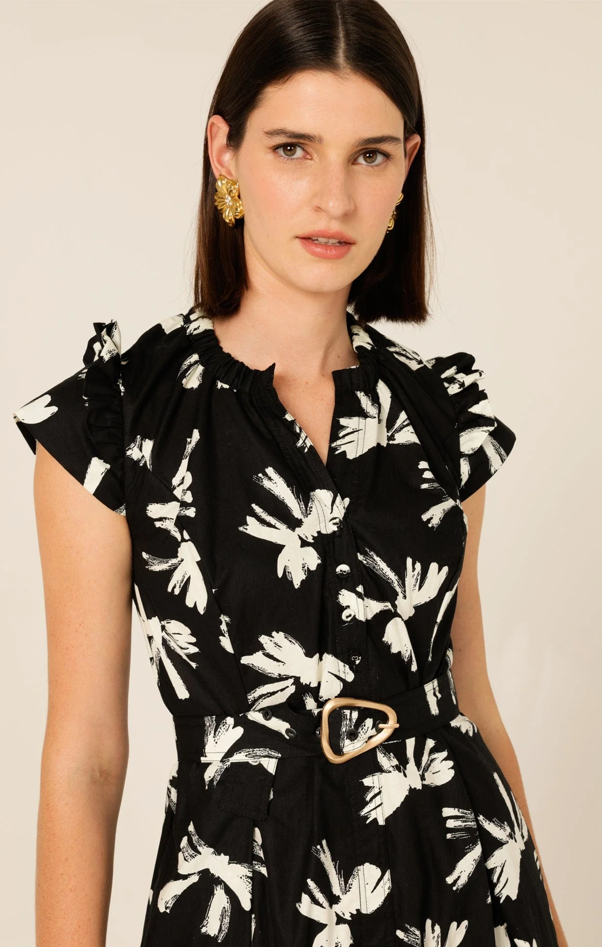 FABLE BOWS SHIRTMAKER - Image 4