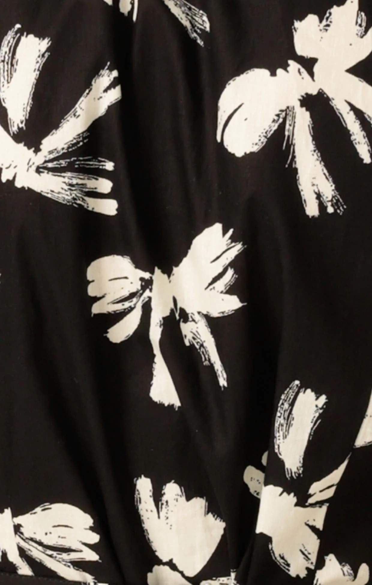 FABLE BOWS SHIRTMAKER - Image 7