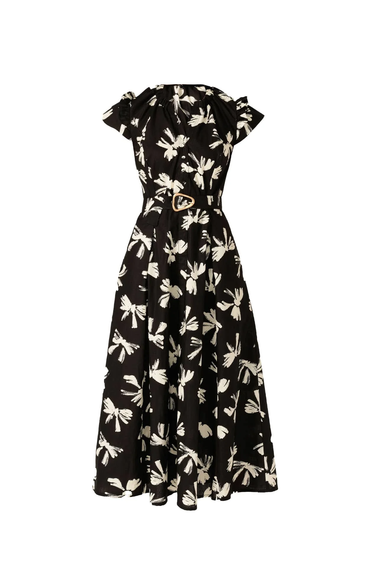 FABLE BOWS SHIRTMAKER - Image 9