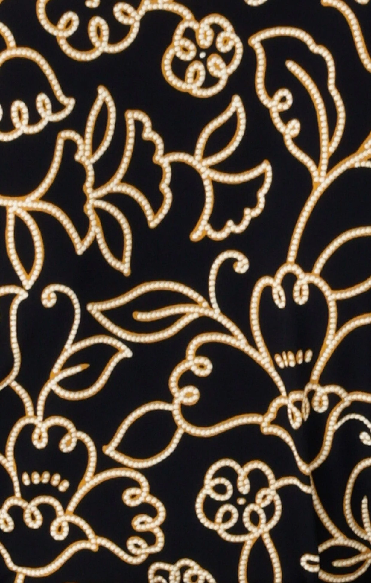 FAYE MIDI DRESS - Image 8