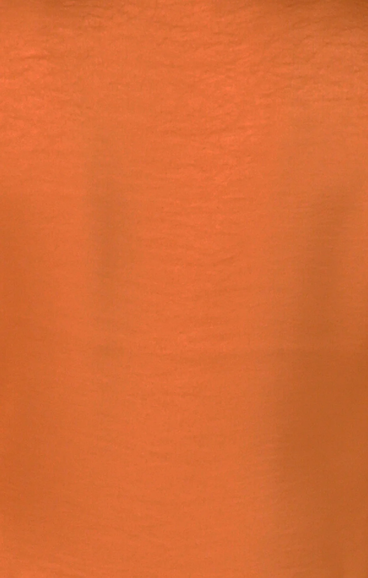 LUXE COWL BIAS TOP IN COPPER - Image 11