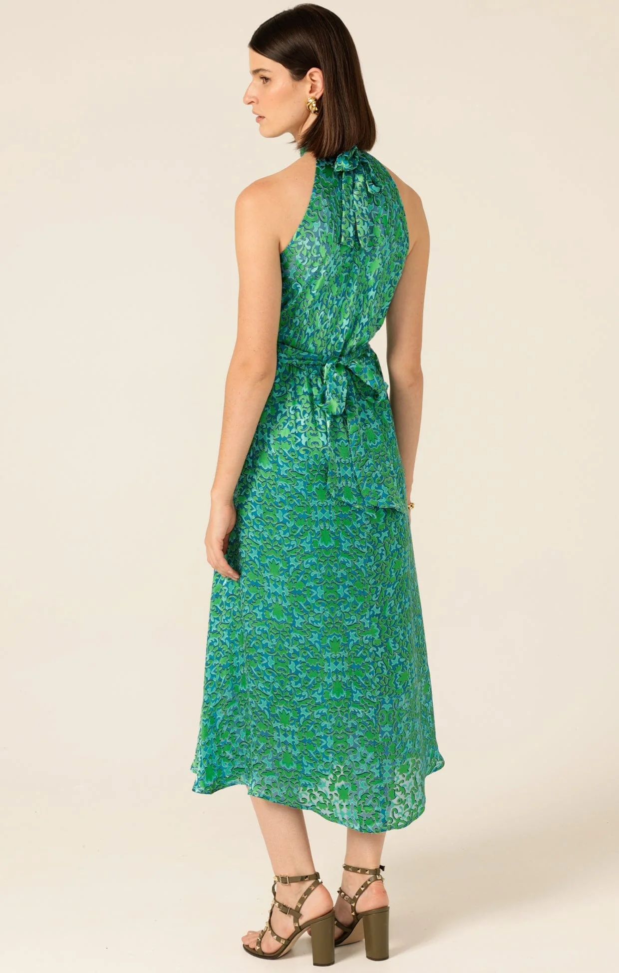 MAGICAL ELIXIR HALTER - Image 6