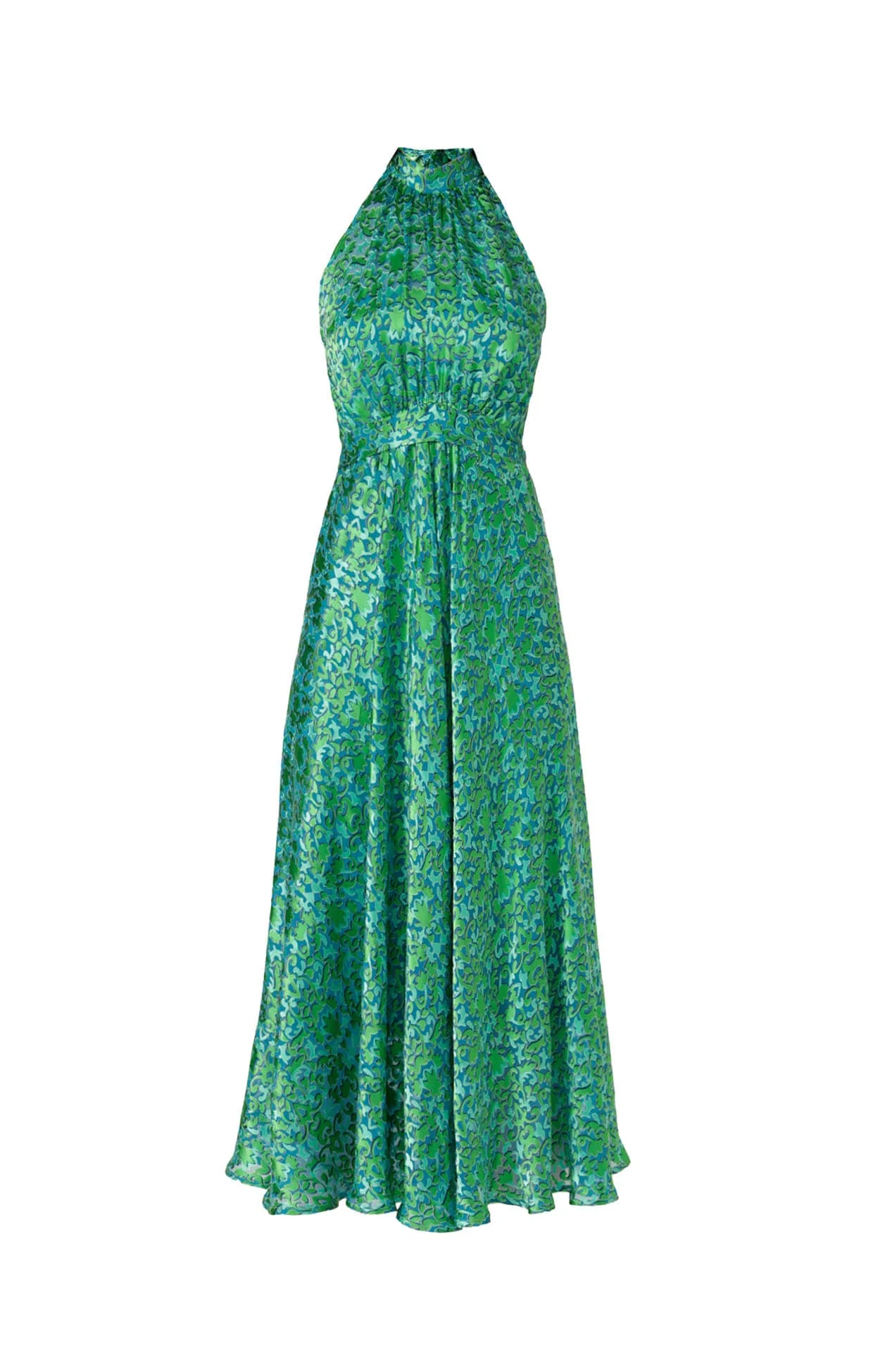 MAGICAL ELIXIR HALTER - Image 8
