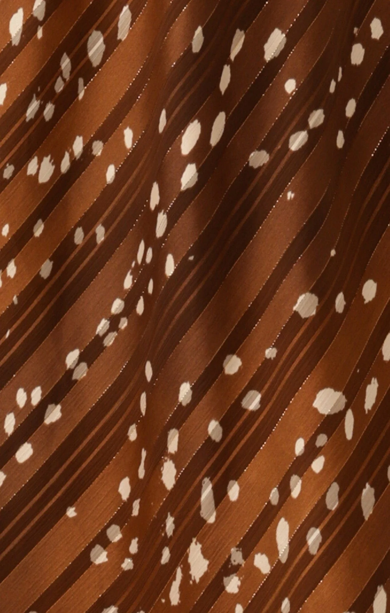 MAPLE MIDI DRESS - Image 13
