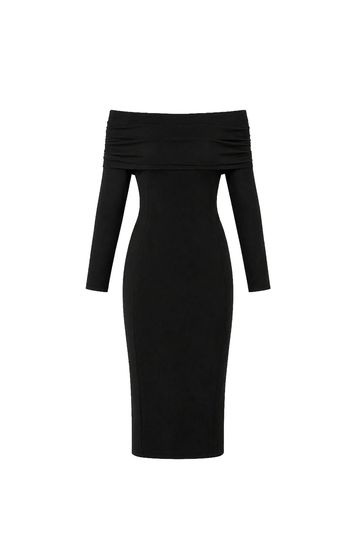 MELISSA DRESS - Image 10