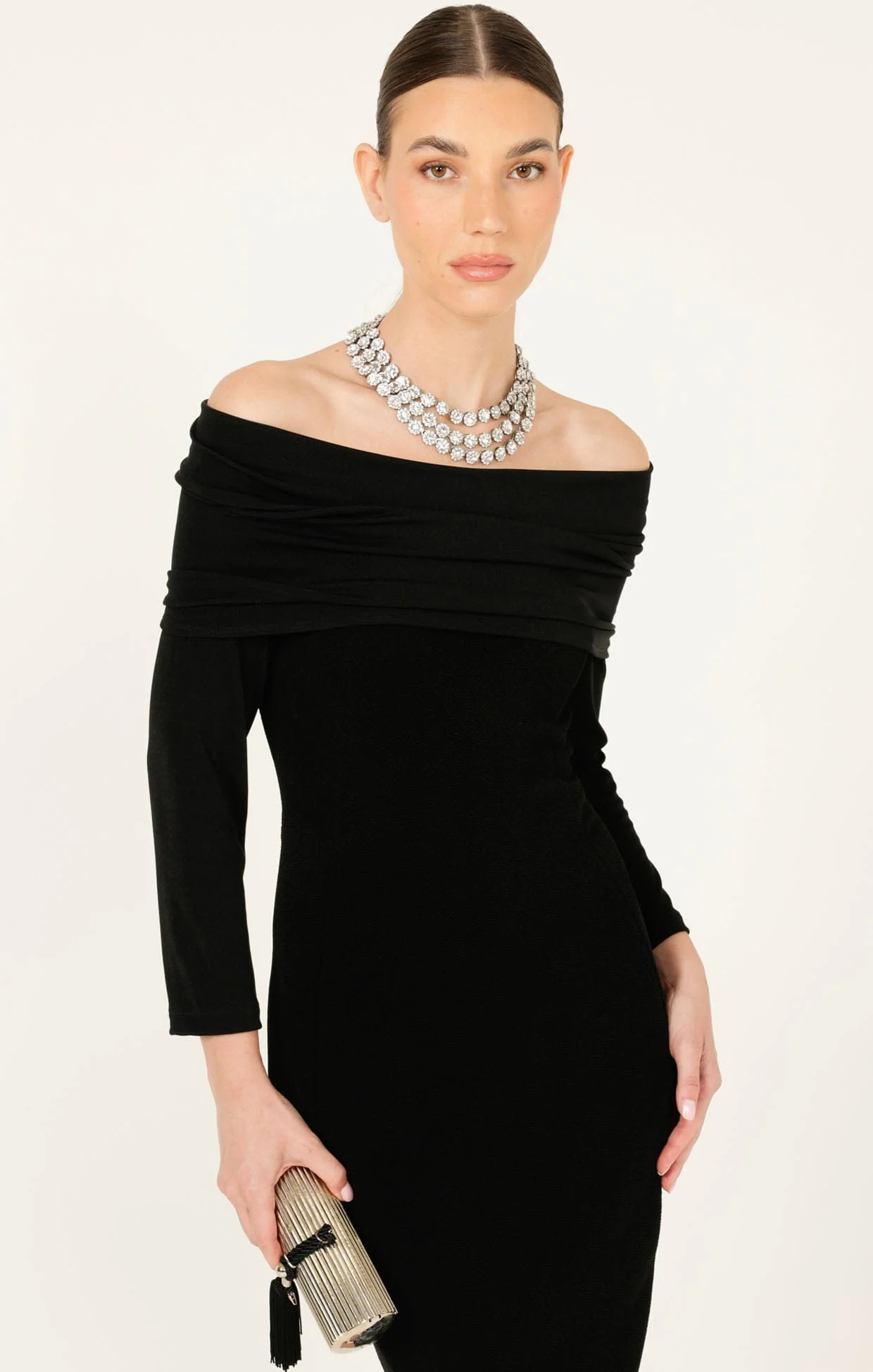 MELISSA DRESS - Image 5