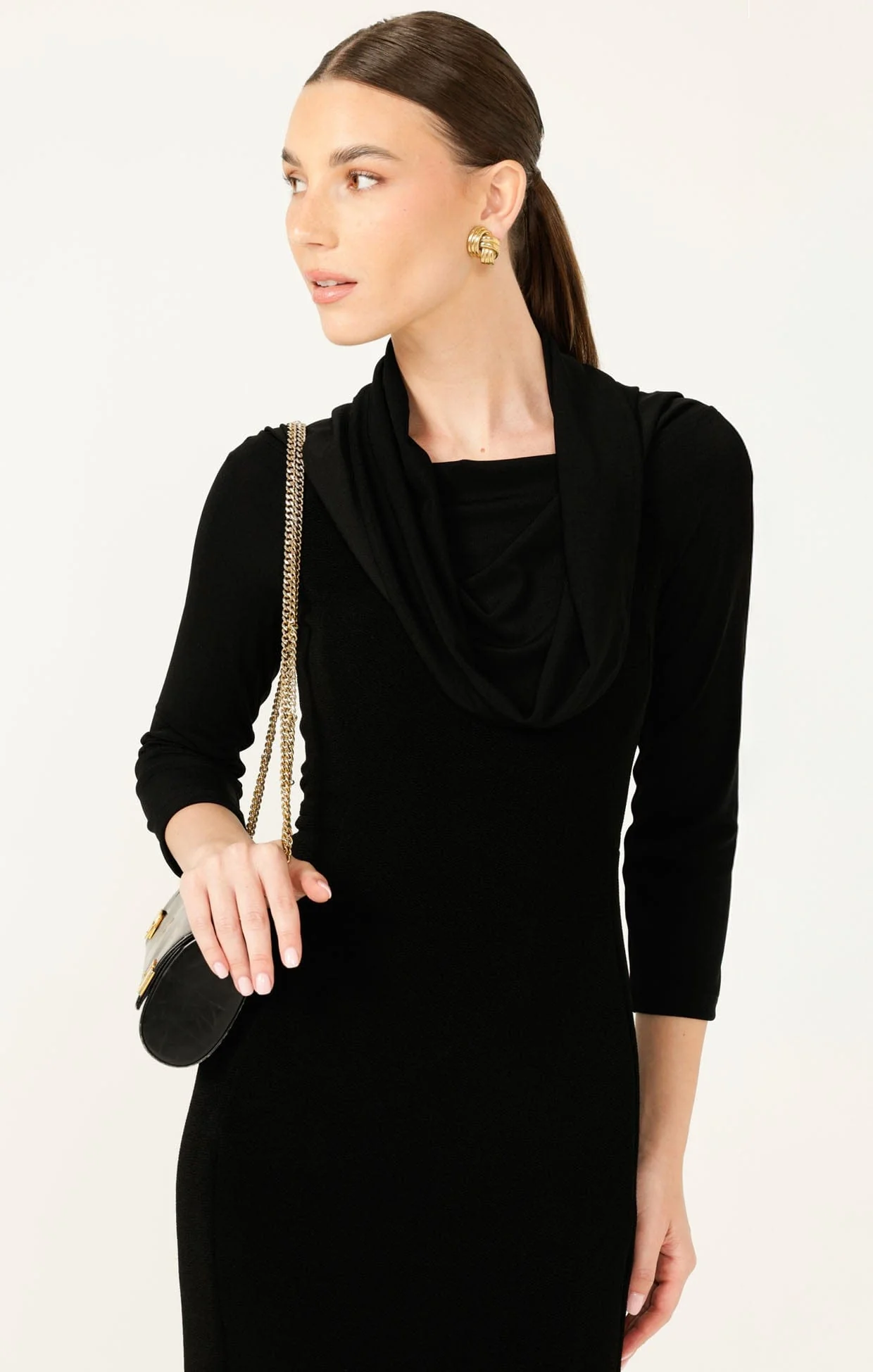 MELISSA DRESS - Image 6