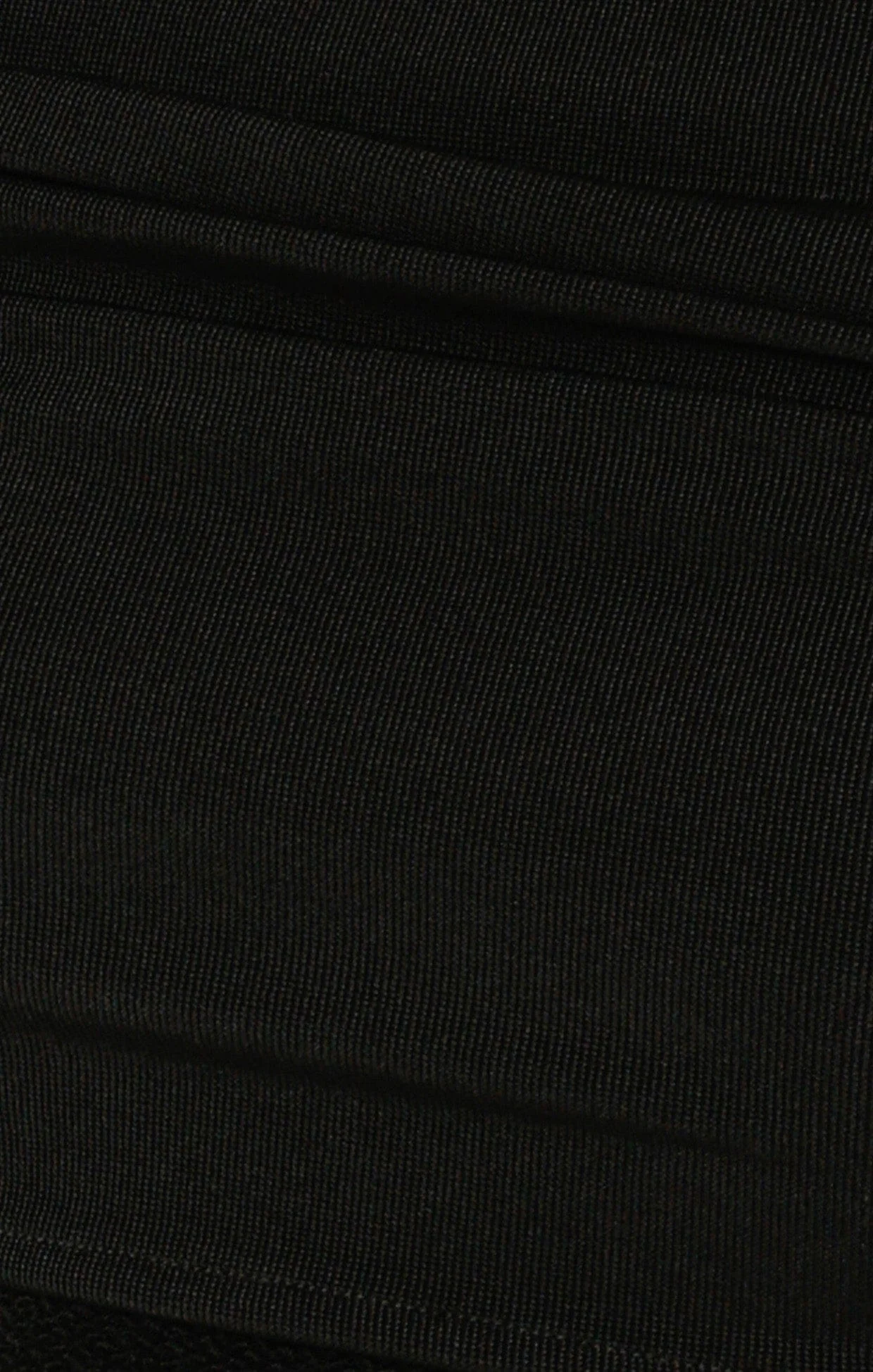 MELISSA DRESS - Image 9