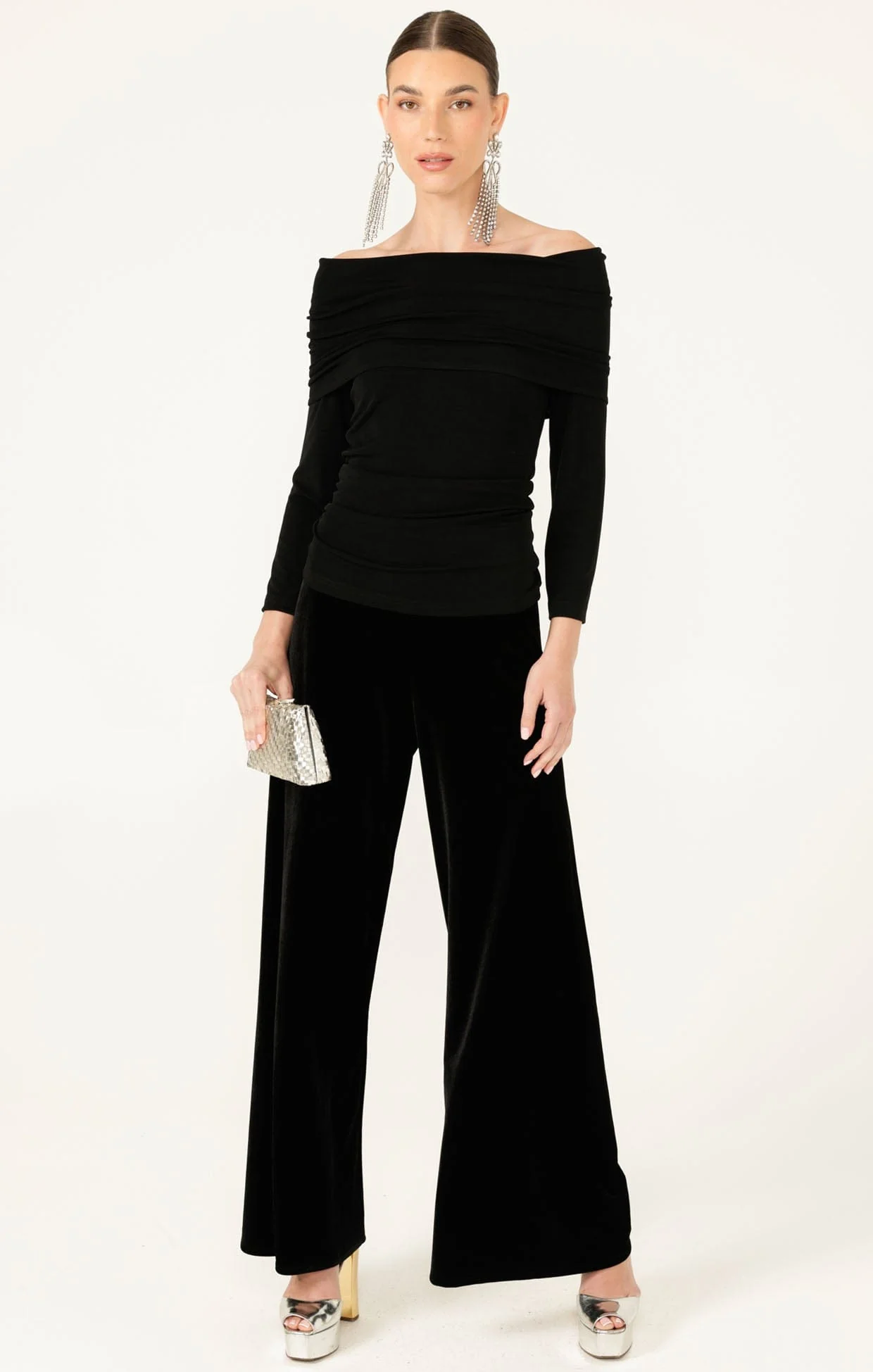 MELISSA TOP - Image 7