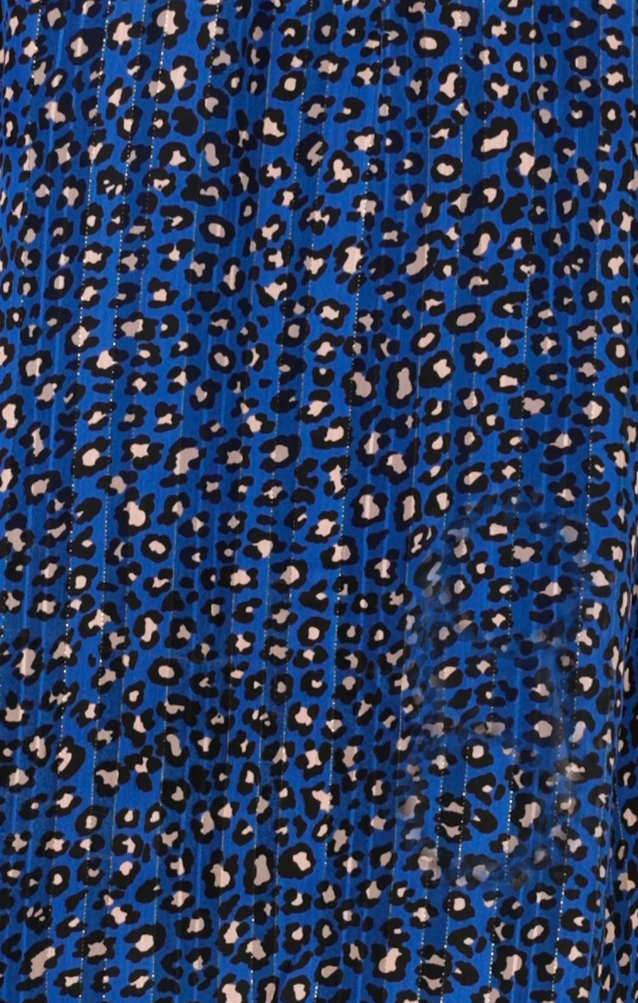 ONDINE BLOUSE - Image 7