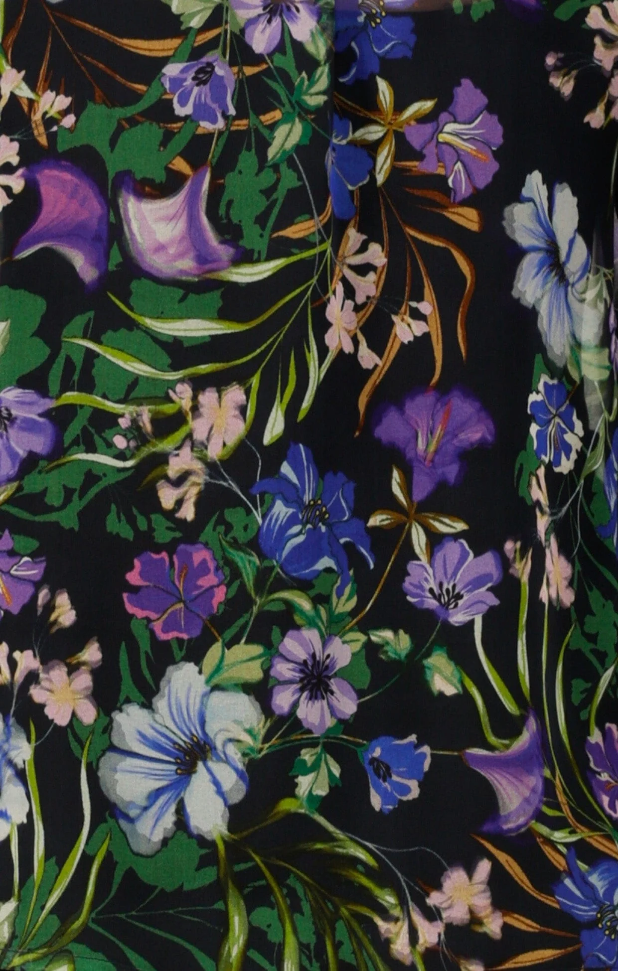 OPULENCE BLOUSE - Image 8