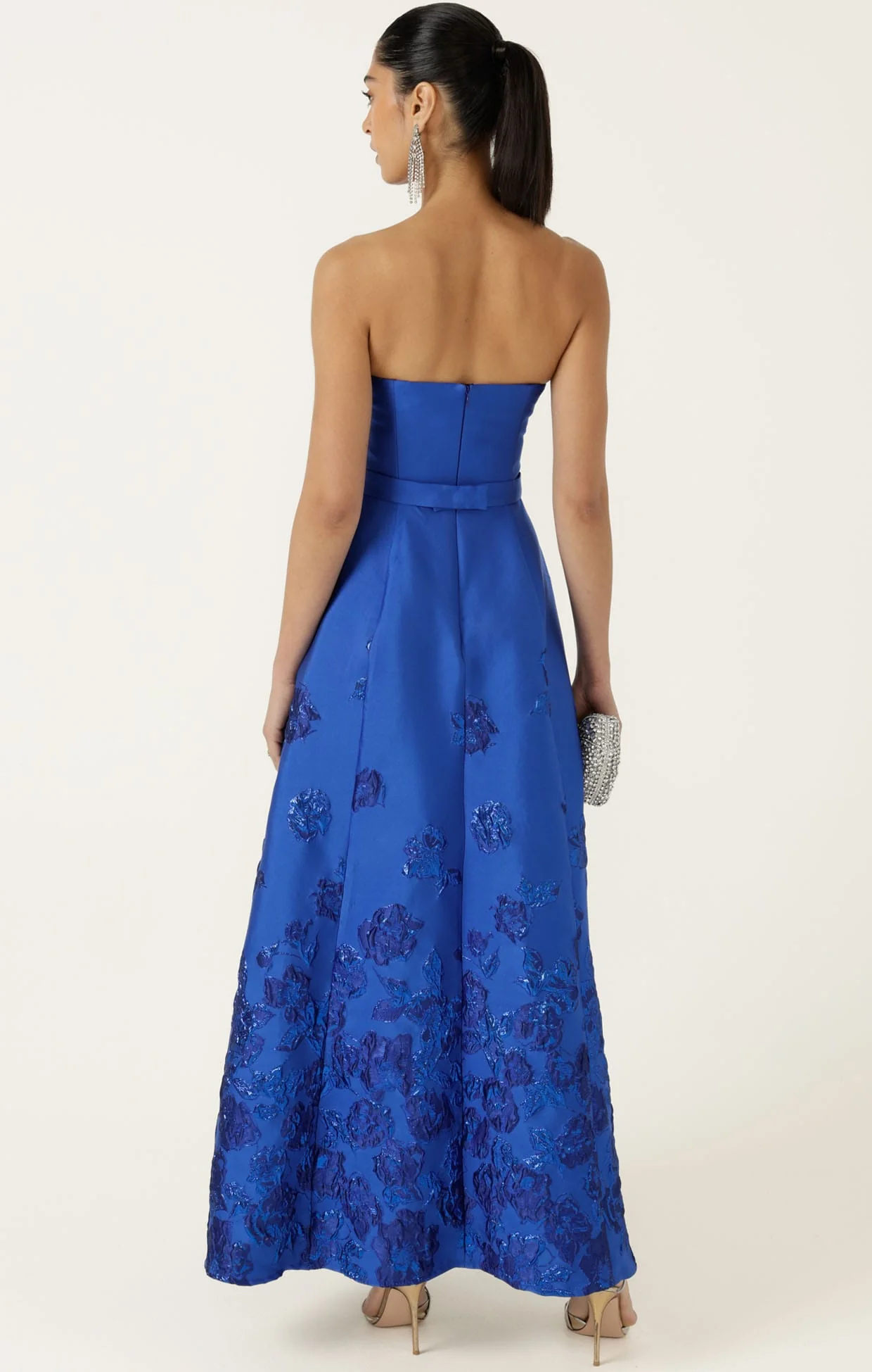 PIALLE GOWN - Image 12