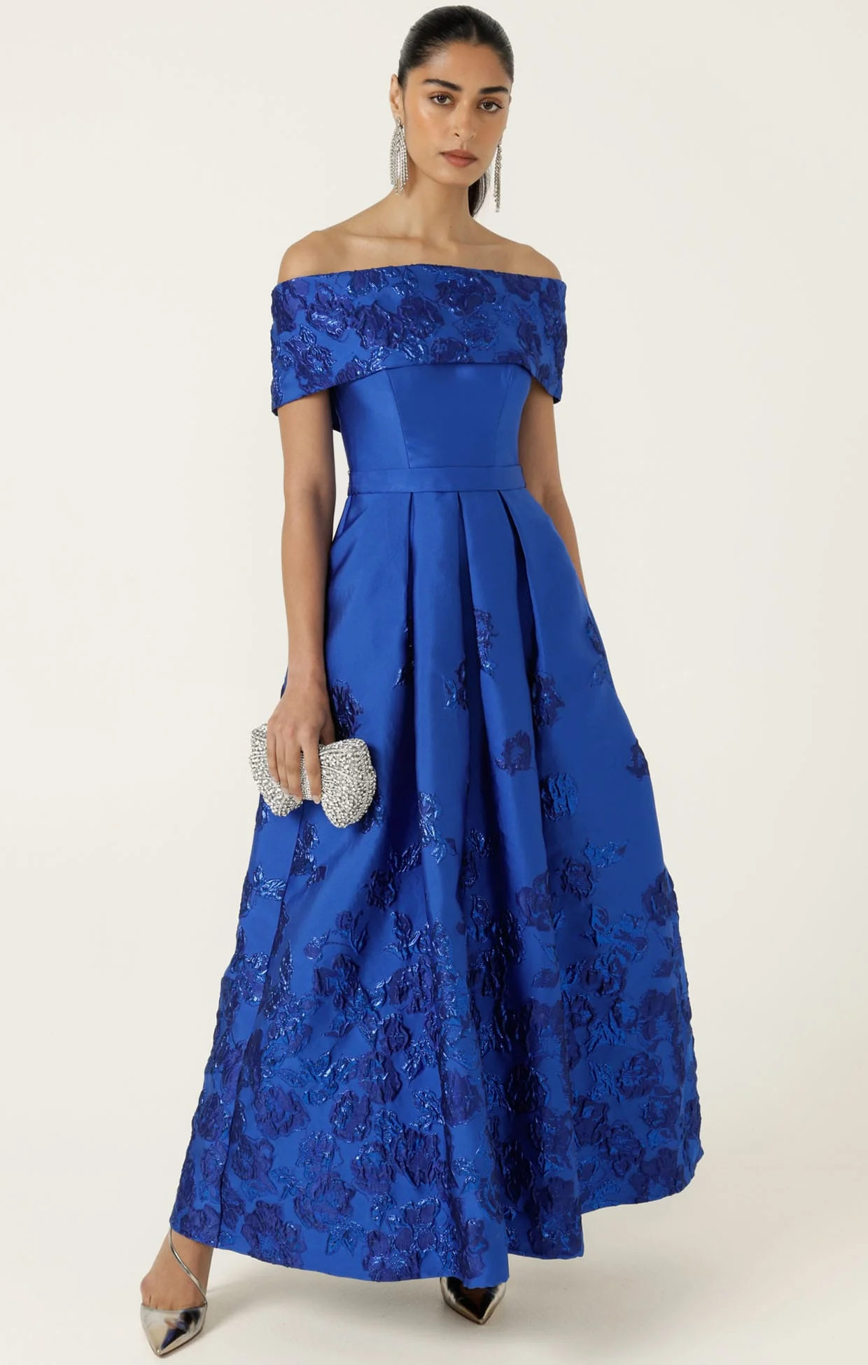 PIALLE GOWN - Image 2