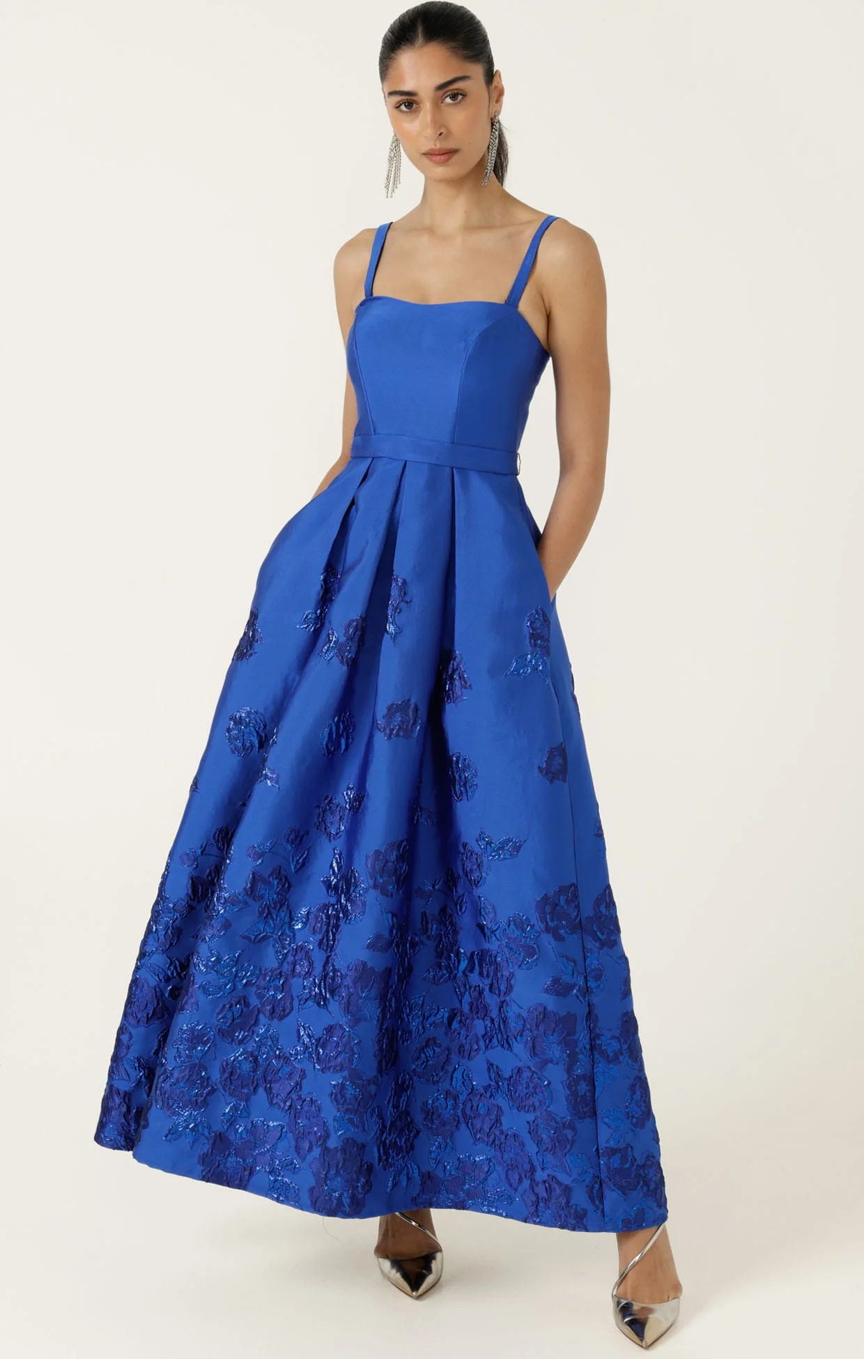 PIALLE GOWN - Image 5