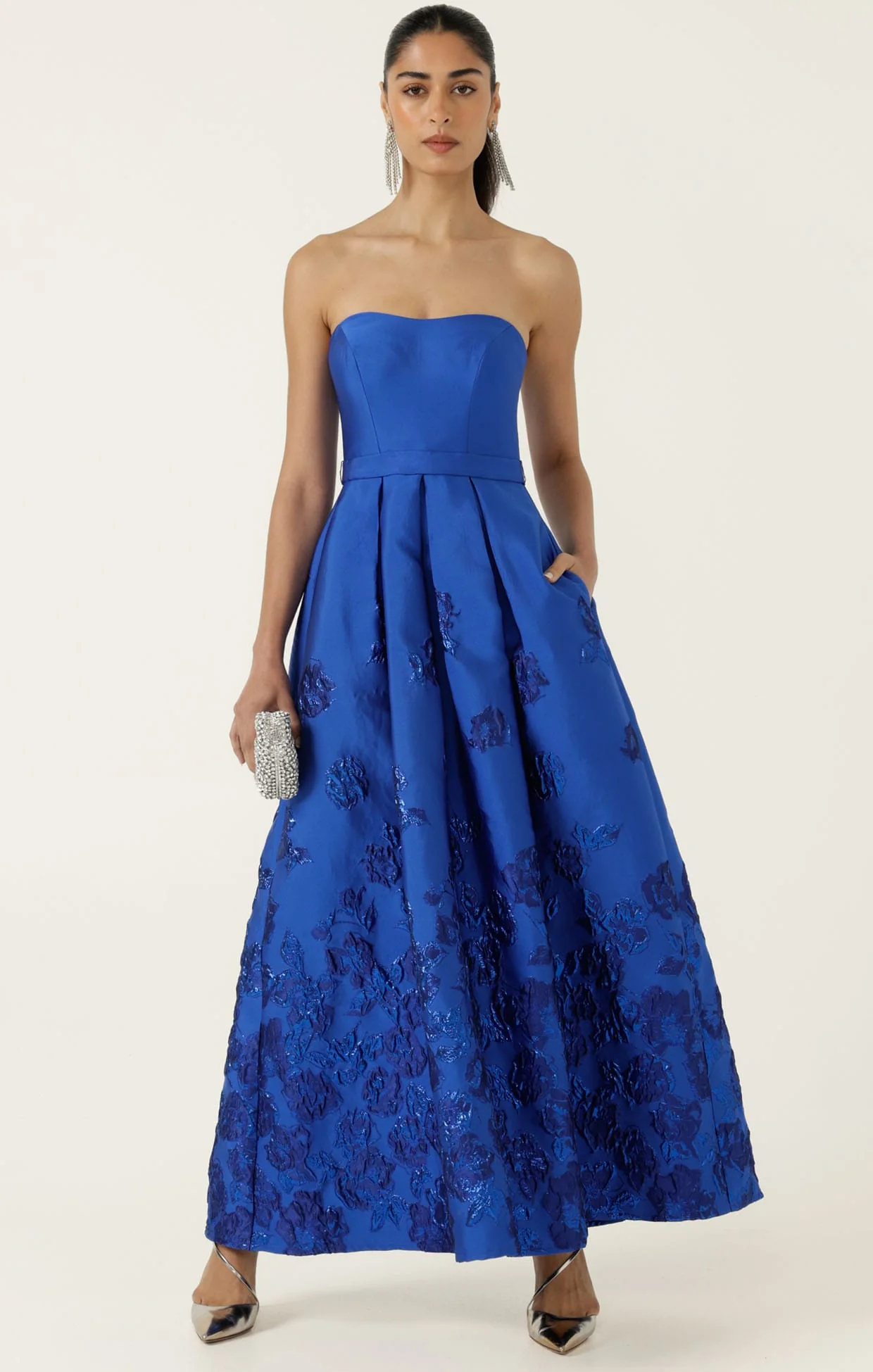 PIALLE GOWN - Image 7