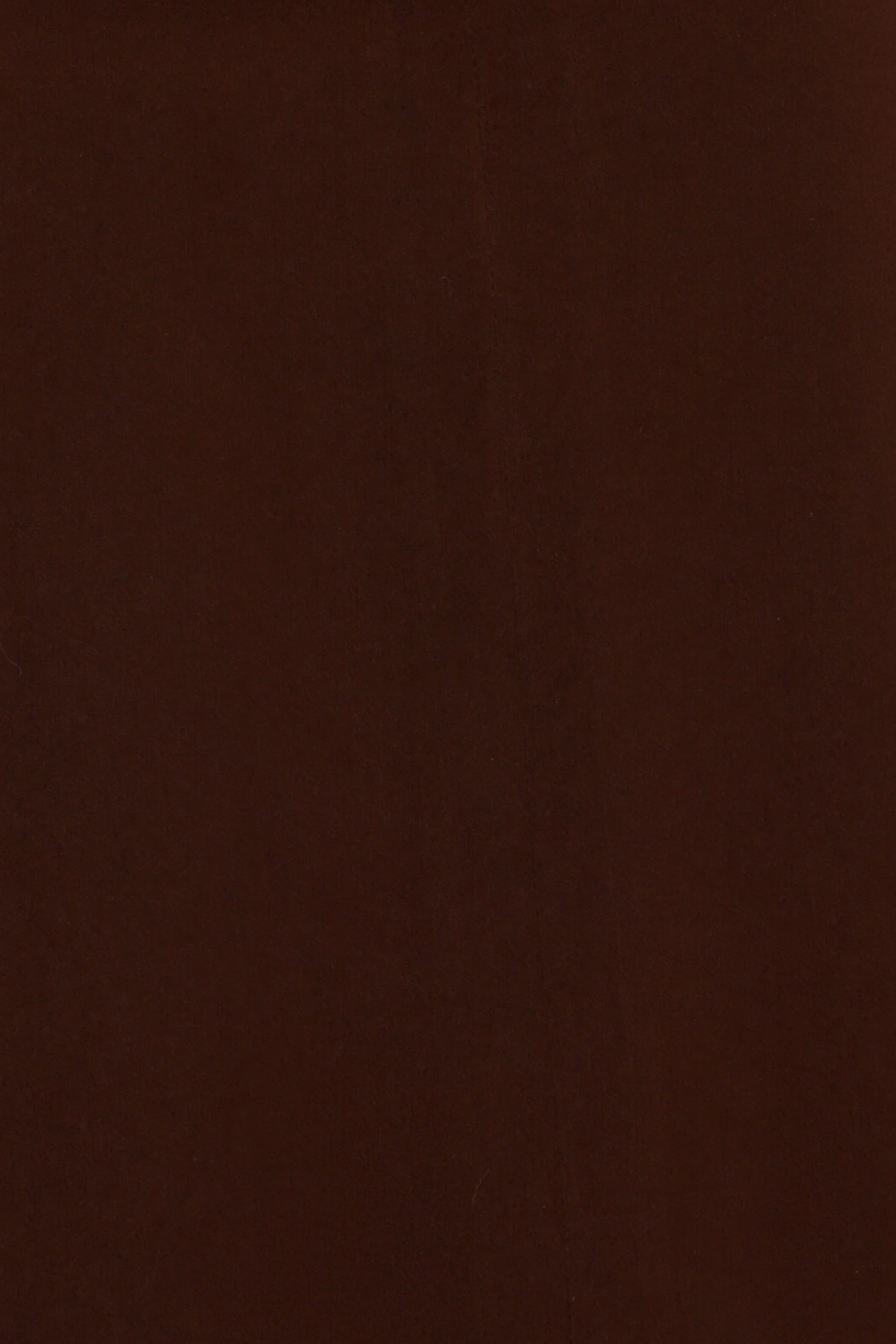 PIPER TOP IN CHOCOLATE - Image 8