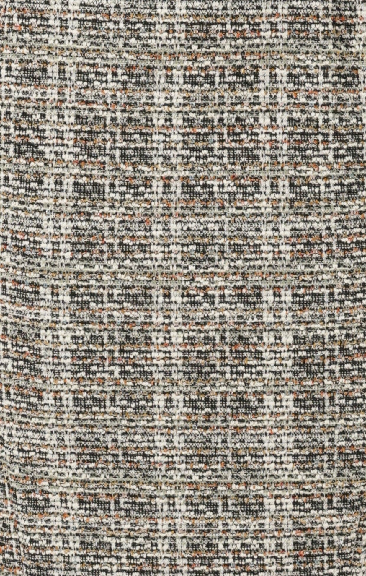 RAMONA DRESS - Image 11