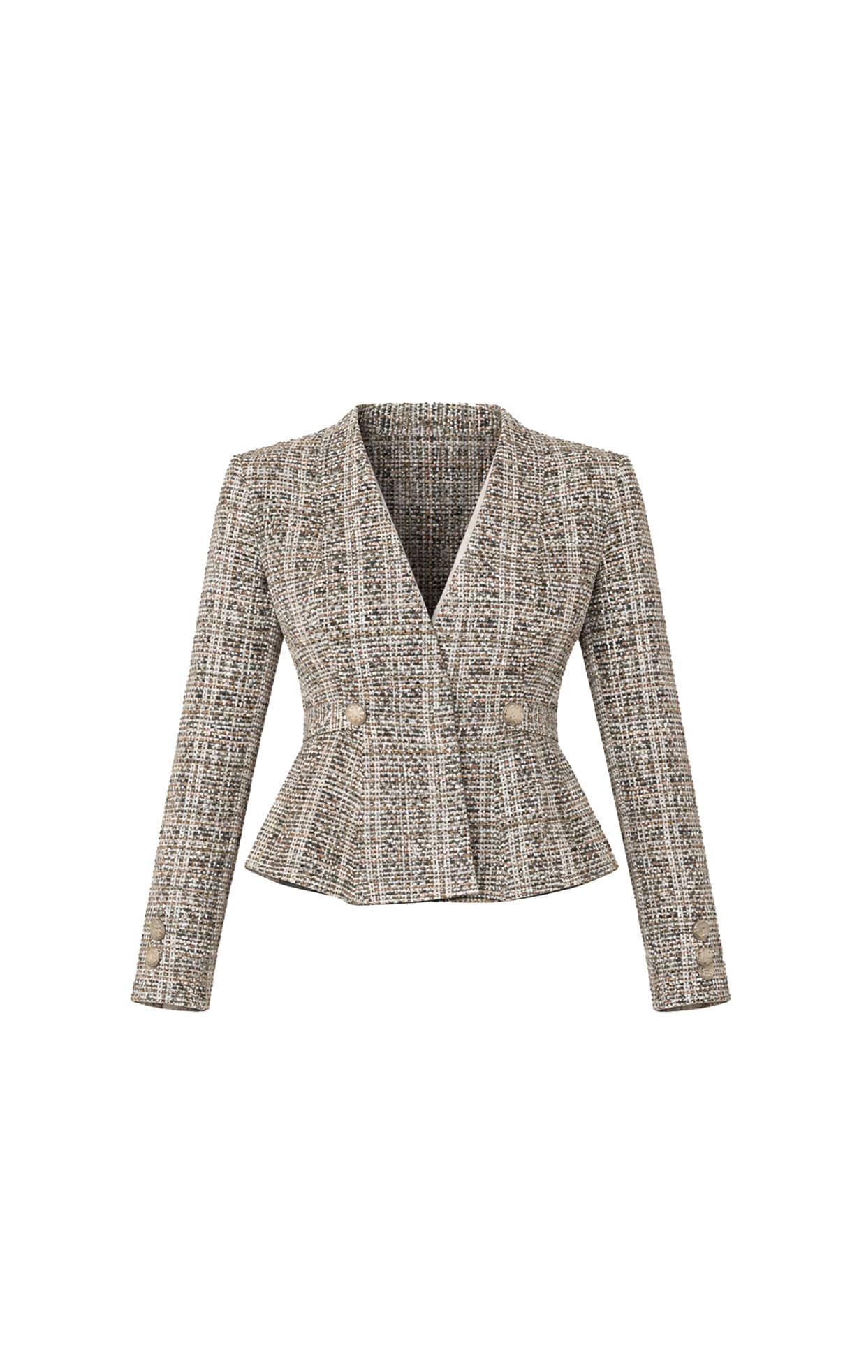ROSEMARY JACKET - Image 11