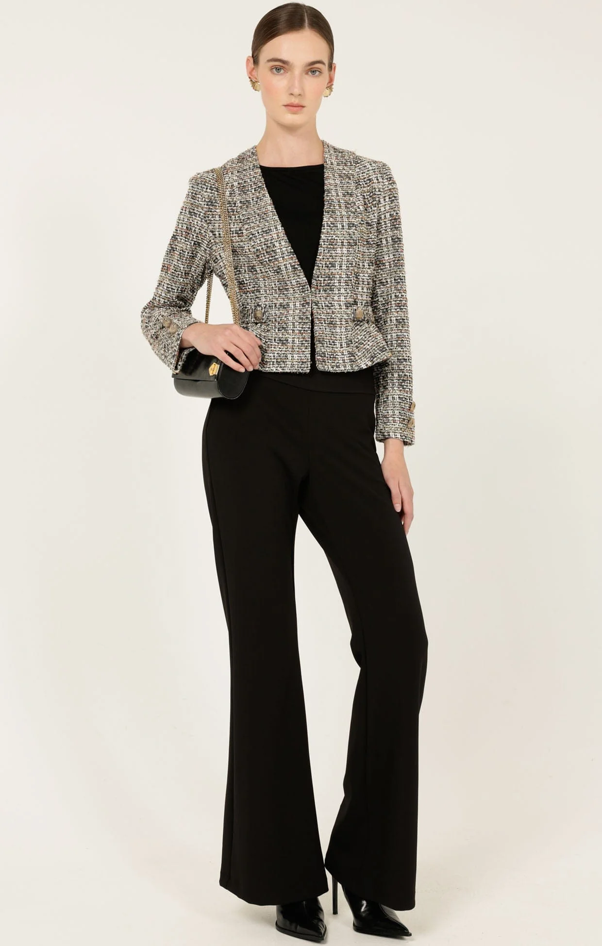 ROSEMARY JACKET - Image 3