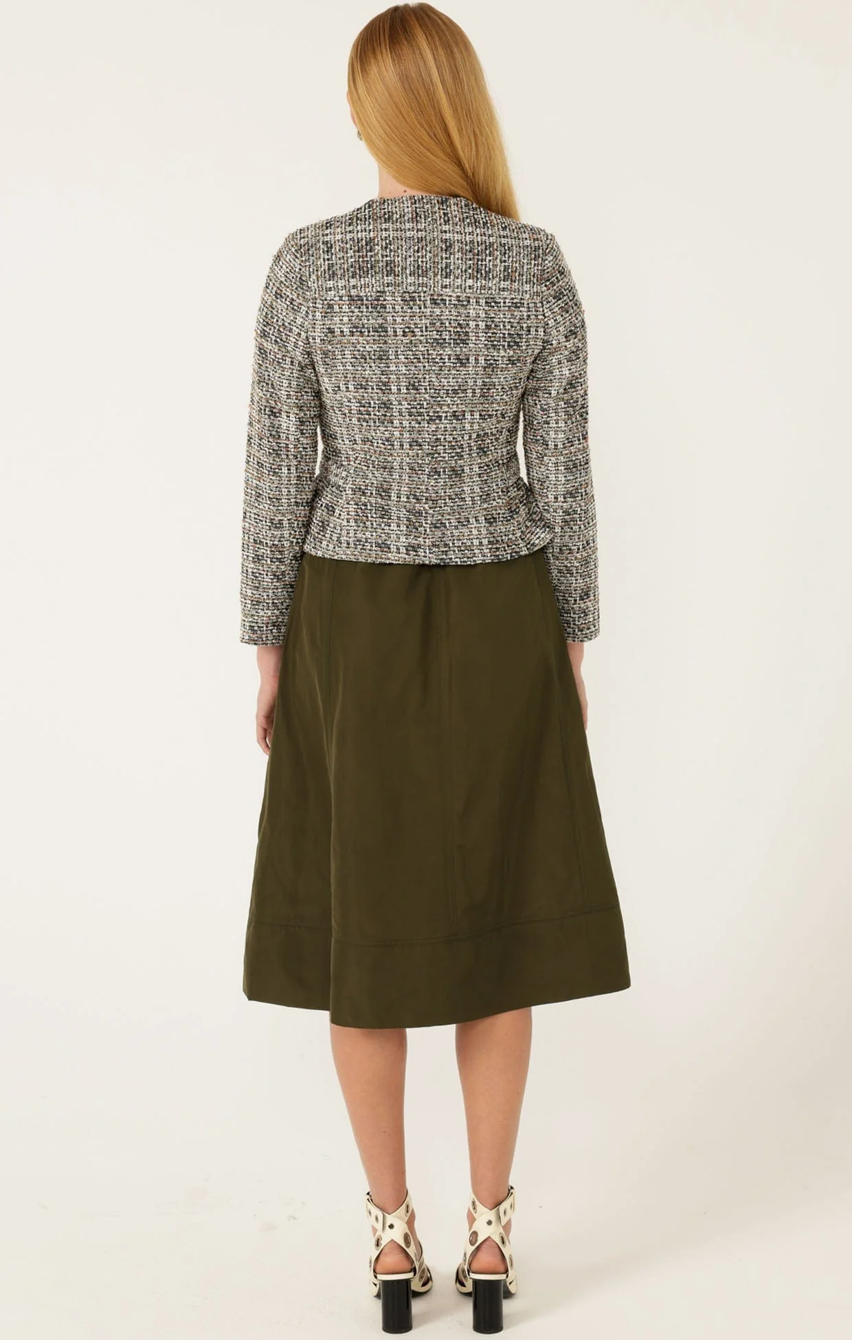 ROSEMARY JACKET - Image 9