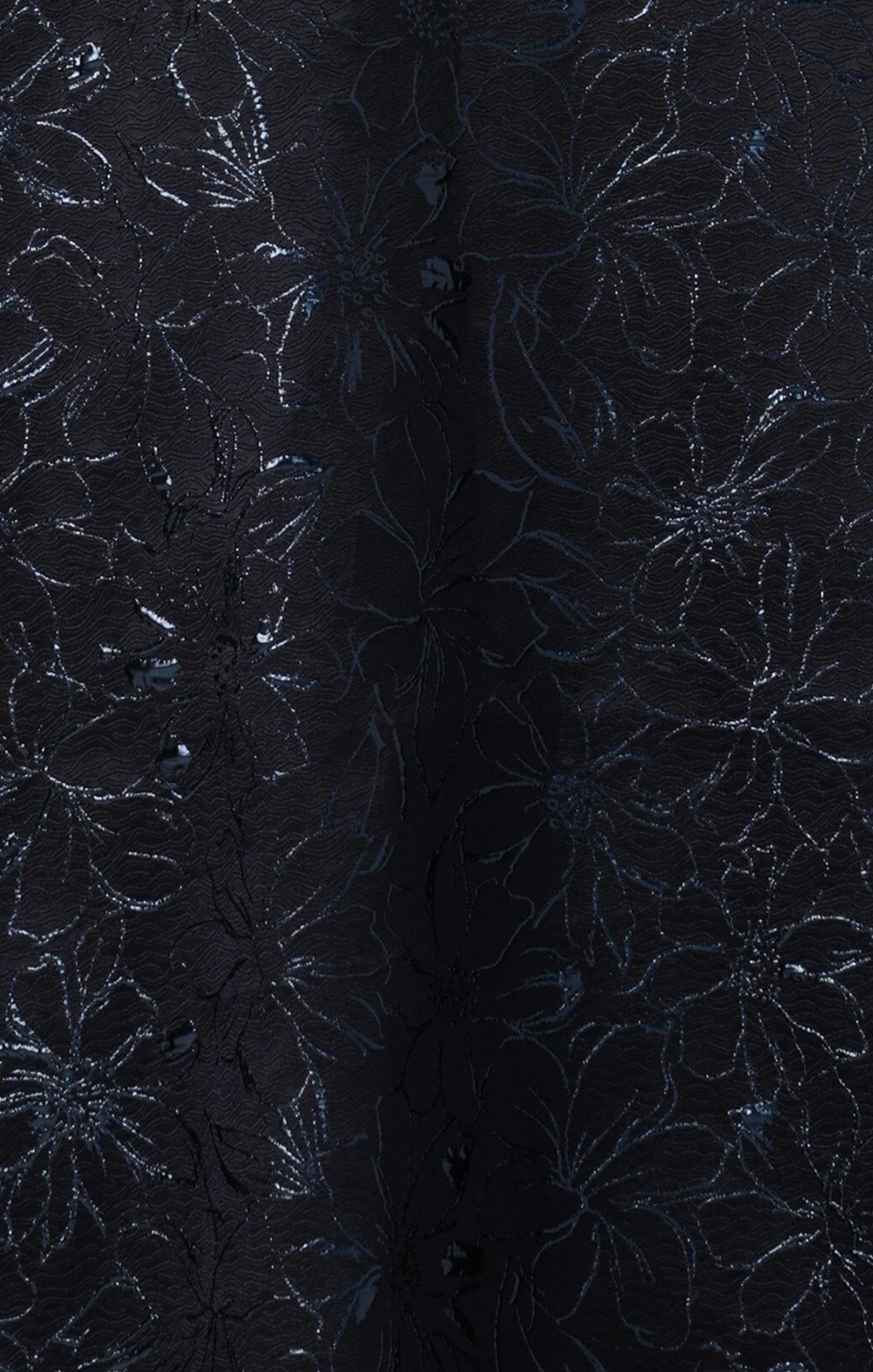 TWILIGHT GOWN - Image 10