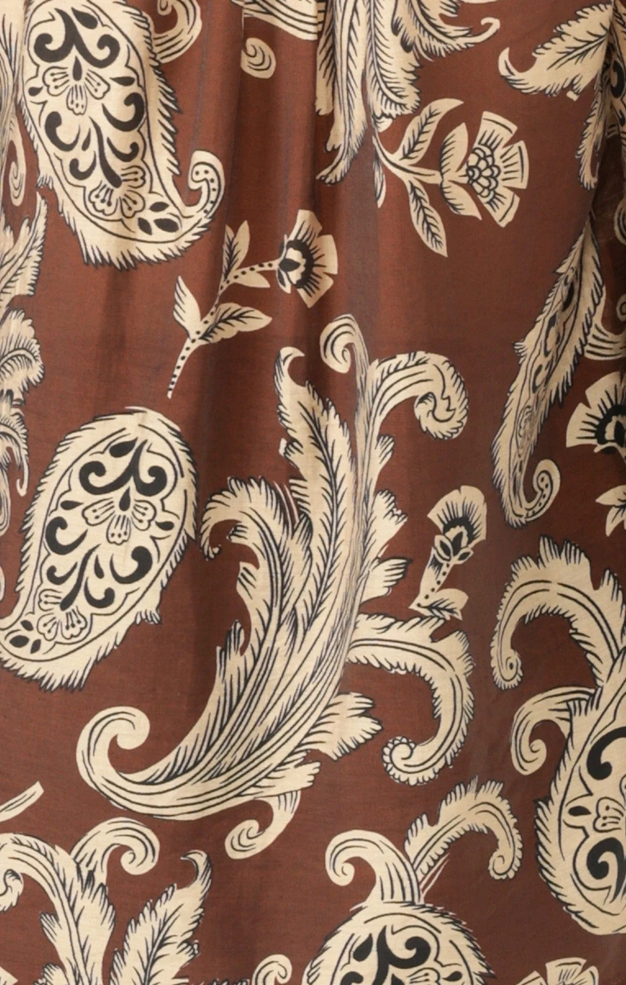 VANESSA SHIRTMAKER DRESS - Image 10